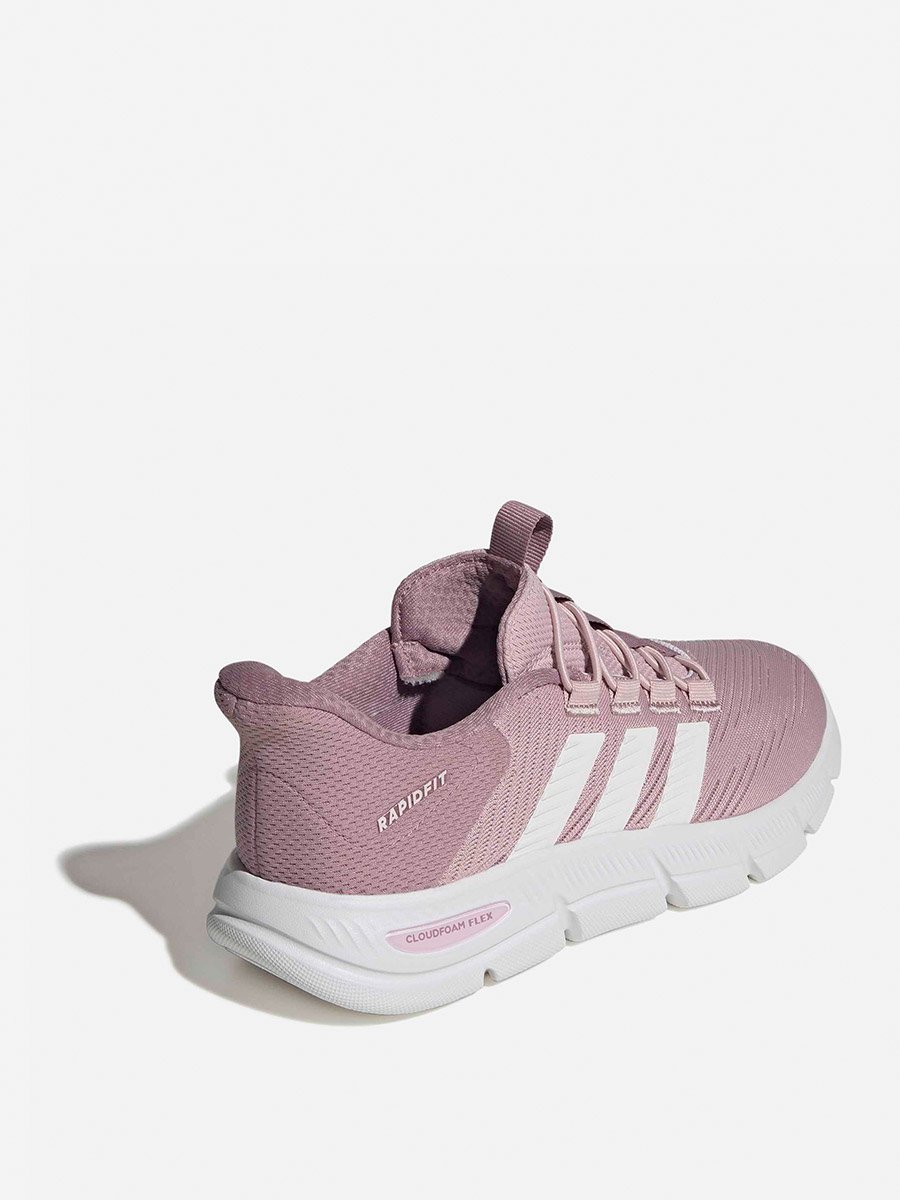 Cloudfoam Flex Shoes