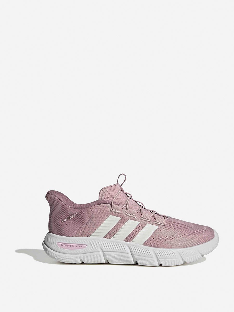 Cloudfoam Flex Shoes