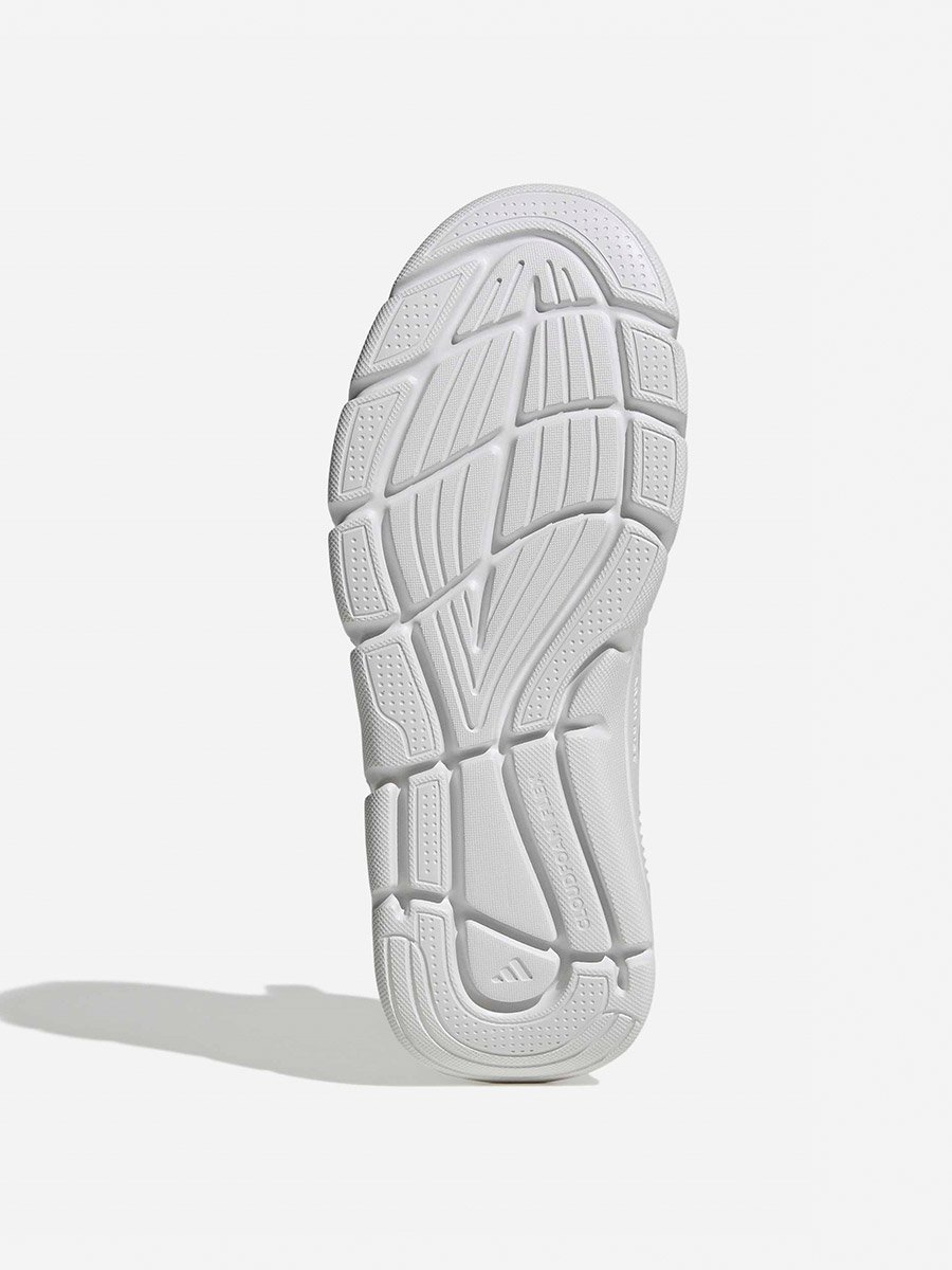 Cloudfoam Flex Shoes