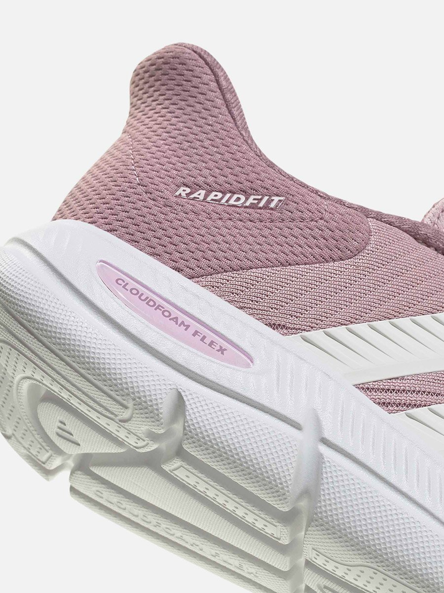 Cloudfoam Flex Shoes
