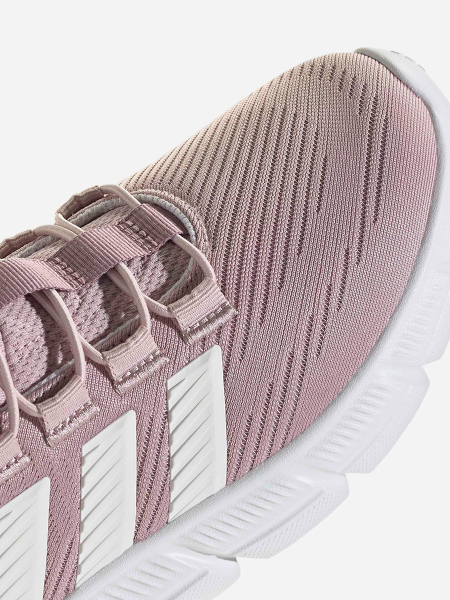 Cloudfoam Flex Shoes