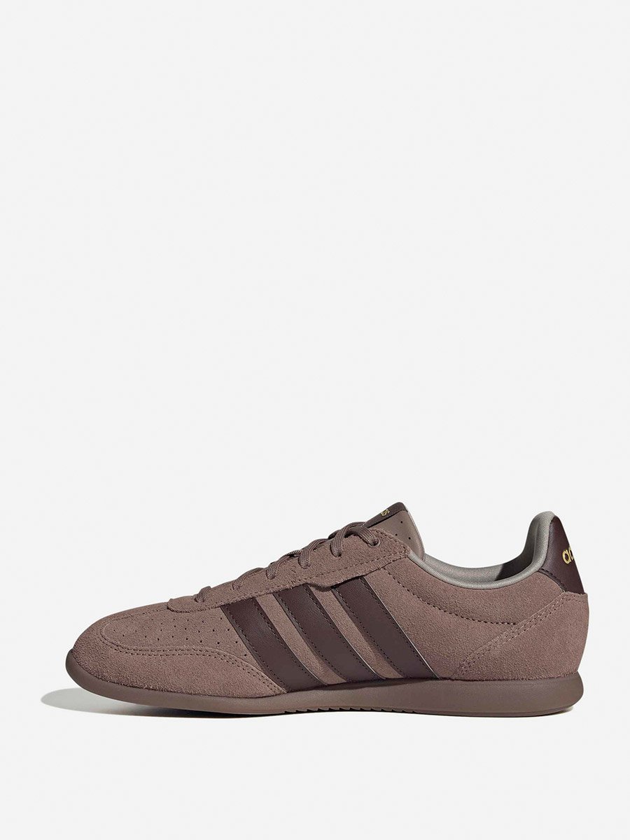 Barreda Lo Shoes