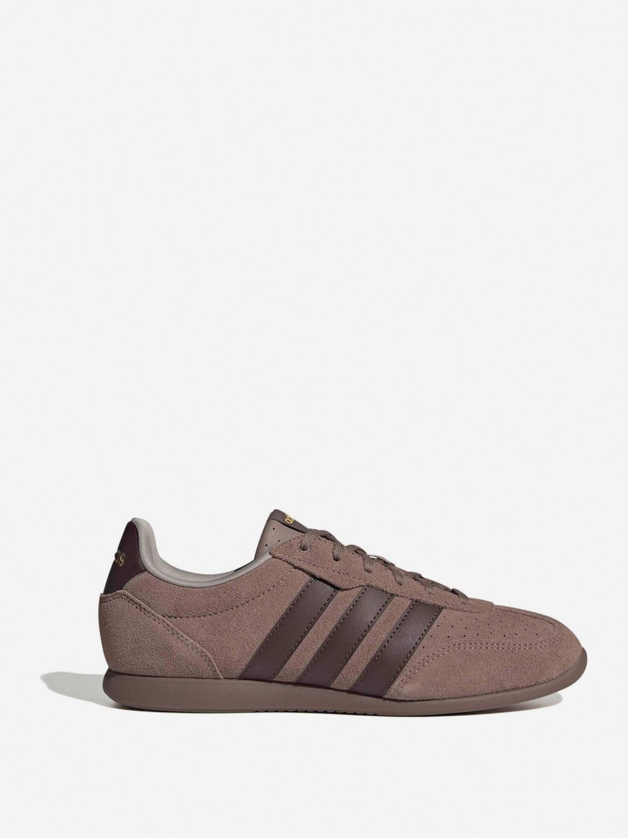 Barreda Lo Shoes