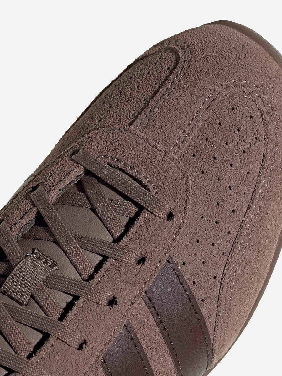 Barreda Lo Shoes