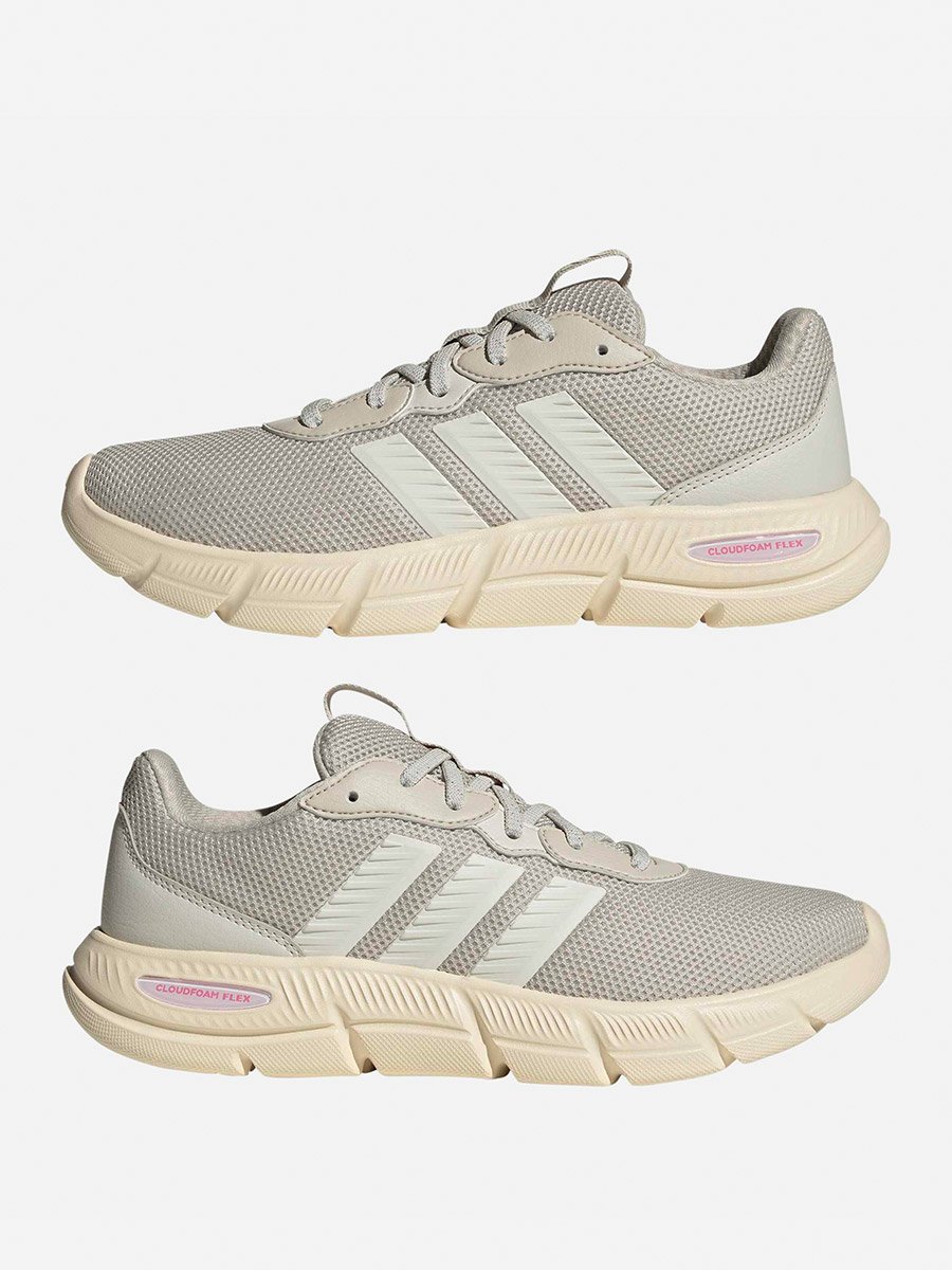 Cloudfoam Flex Shoes