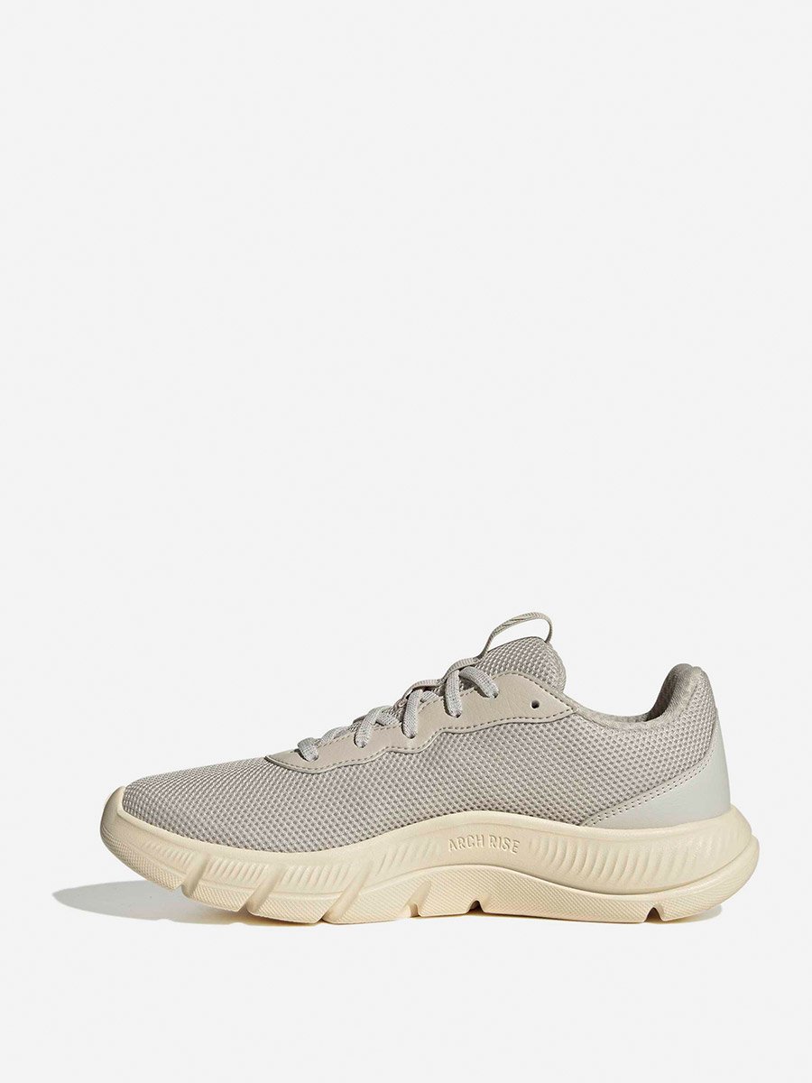 Cloudfoam Flex Shoes