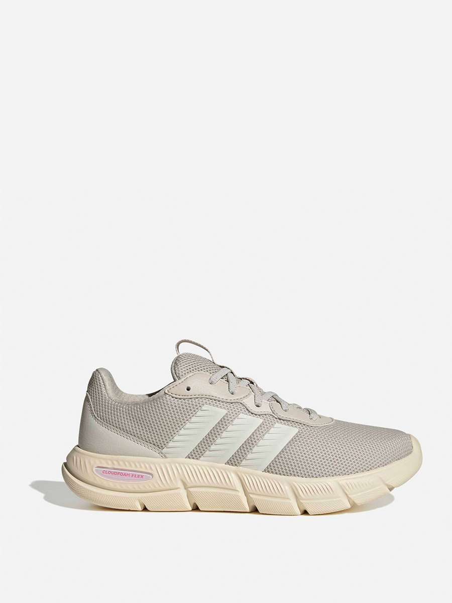 Cloudfoam Flex Shoes