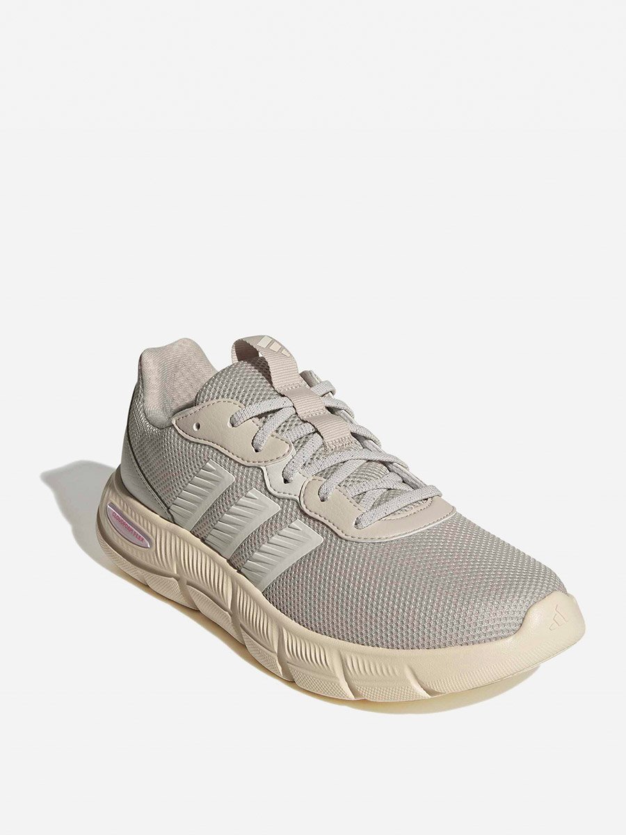 Cloudfoam Flex Shoes