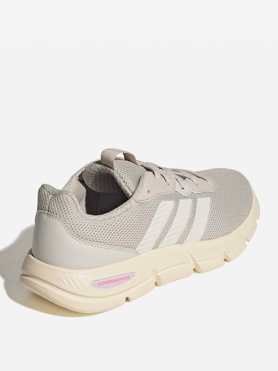 Cloudfoam Flex Shoes