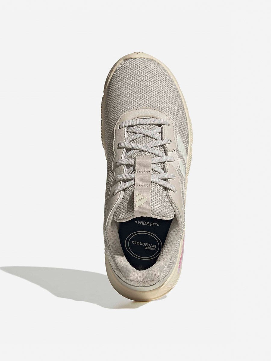 Cloudfoam Flex Shoes