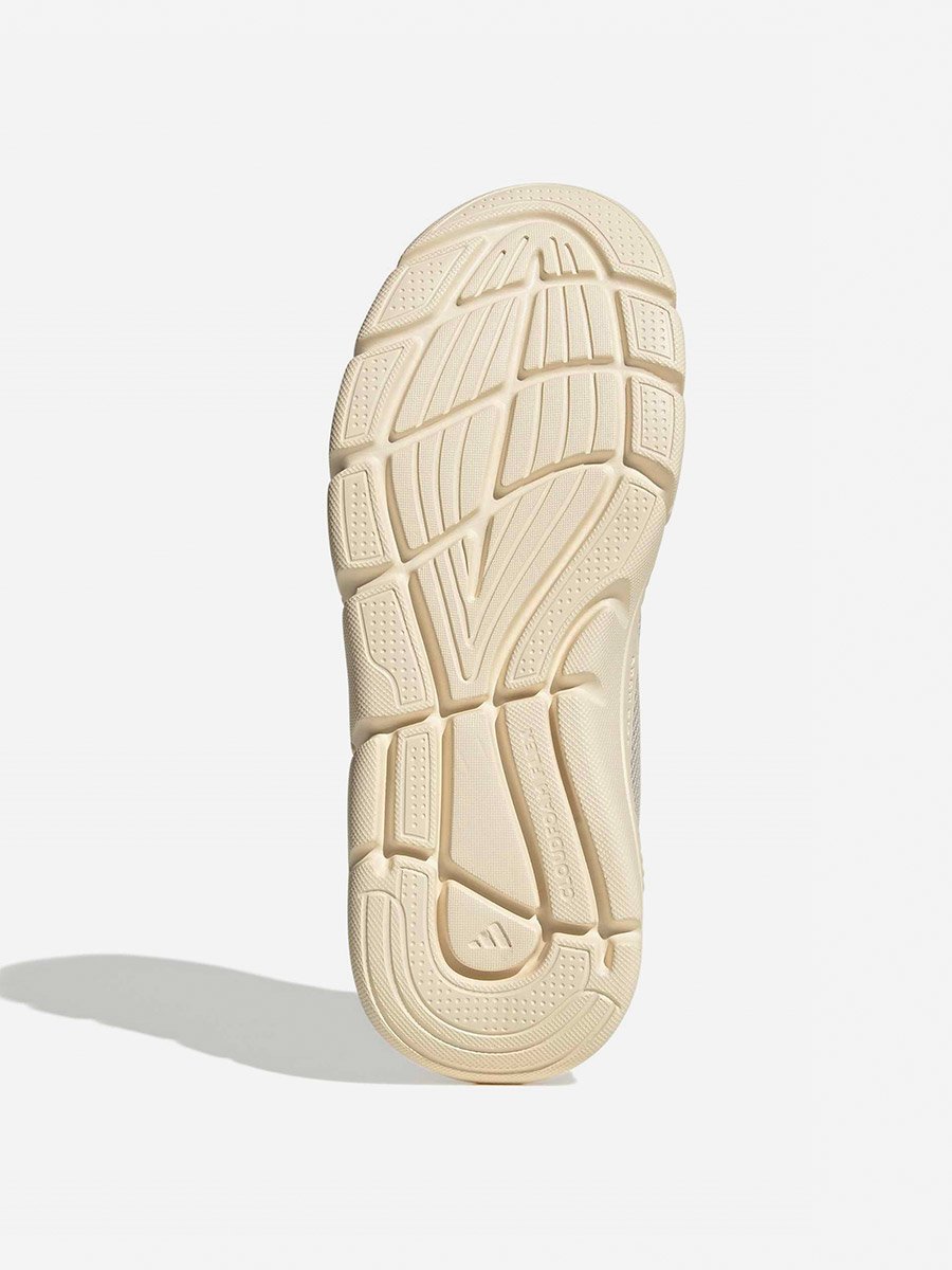 Cloudfoam Flex Shoes
