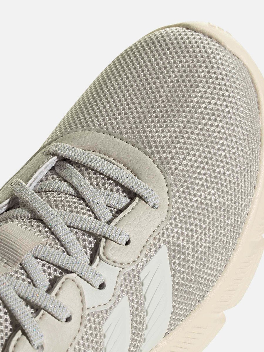 Cloudfoam Flex Shoes