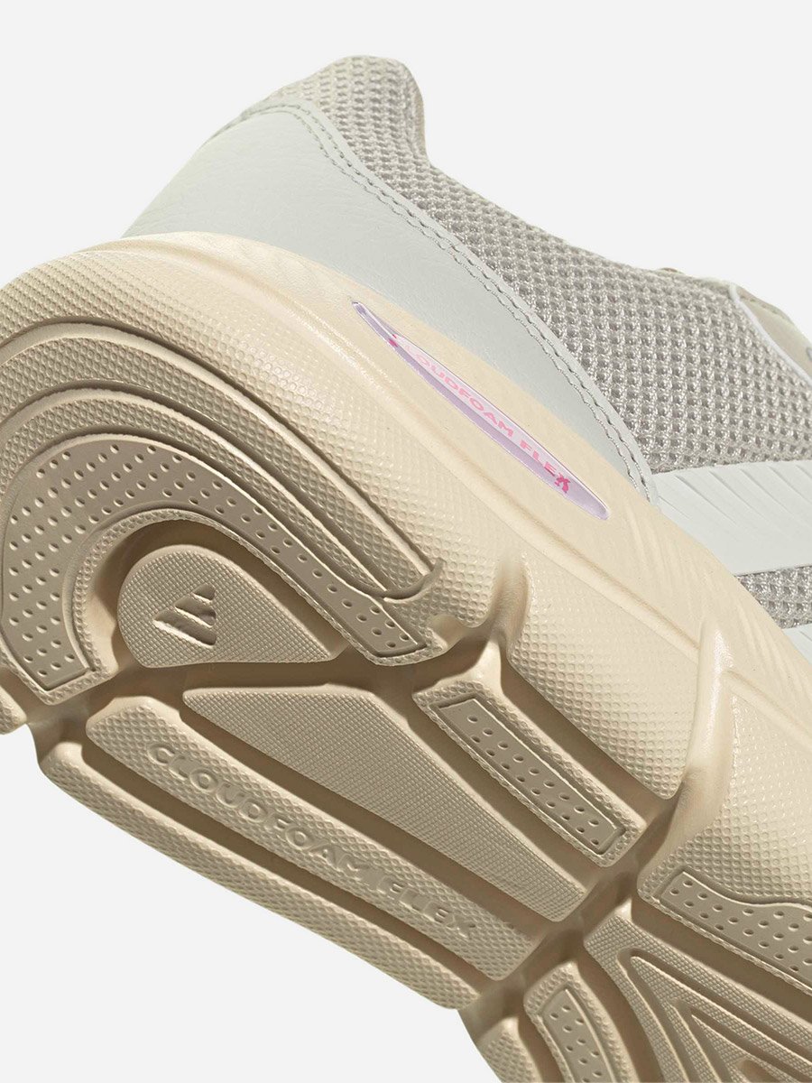 Cloudfoam Flex Shoes