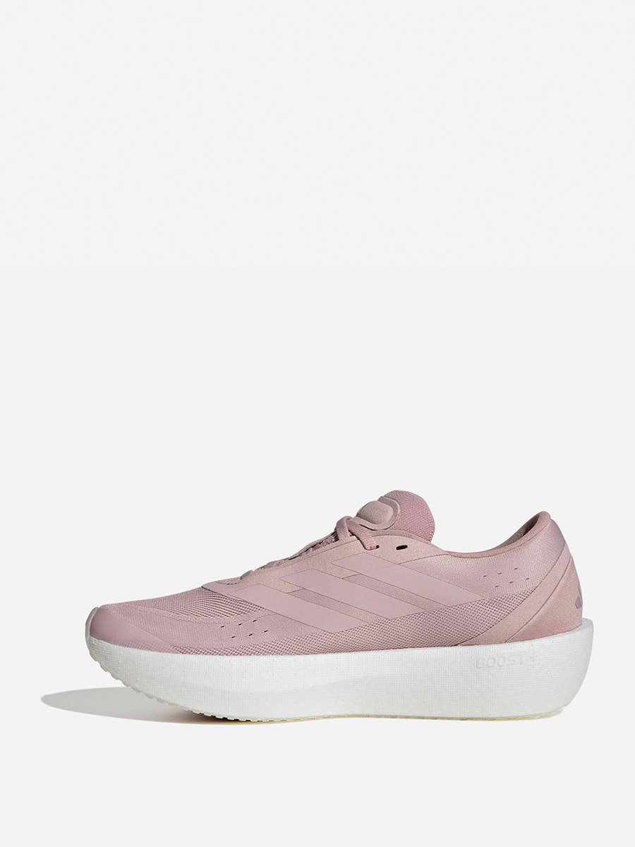 Zenboost Shoes