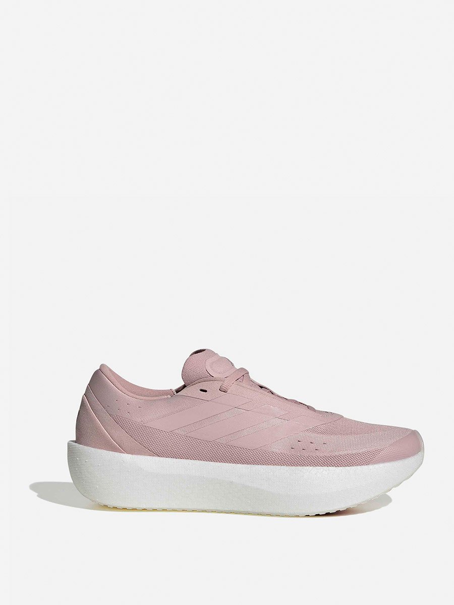 Zenboost Shoes