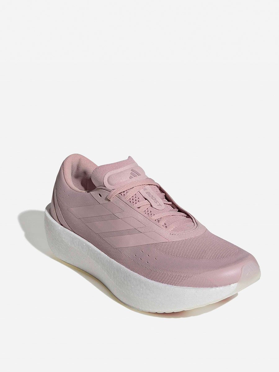 Zenboost Shoes