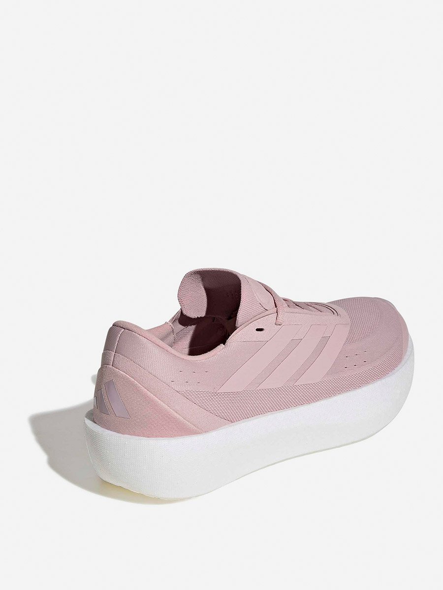 Zenboost Shoes
