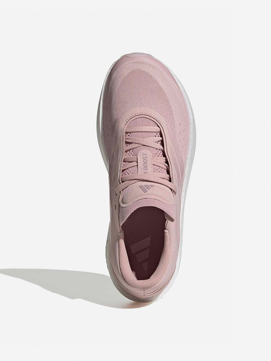Zenboost Shoes