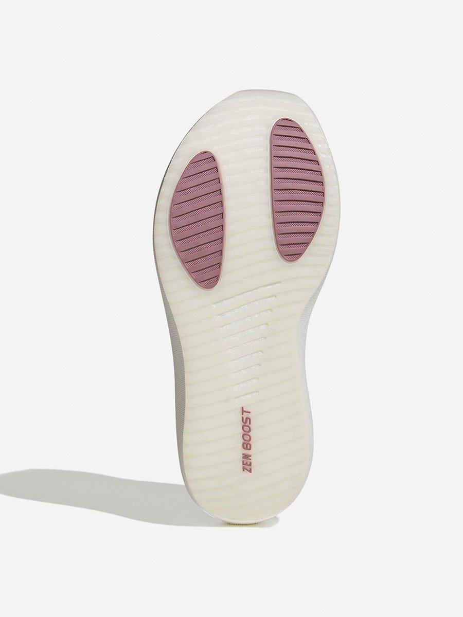 Zenboost Shoes