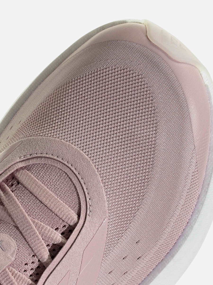 Zenboost Shoes