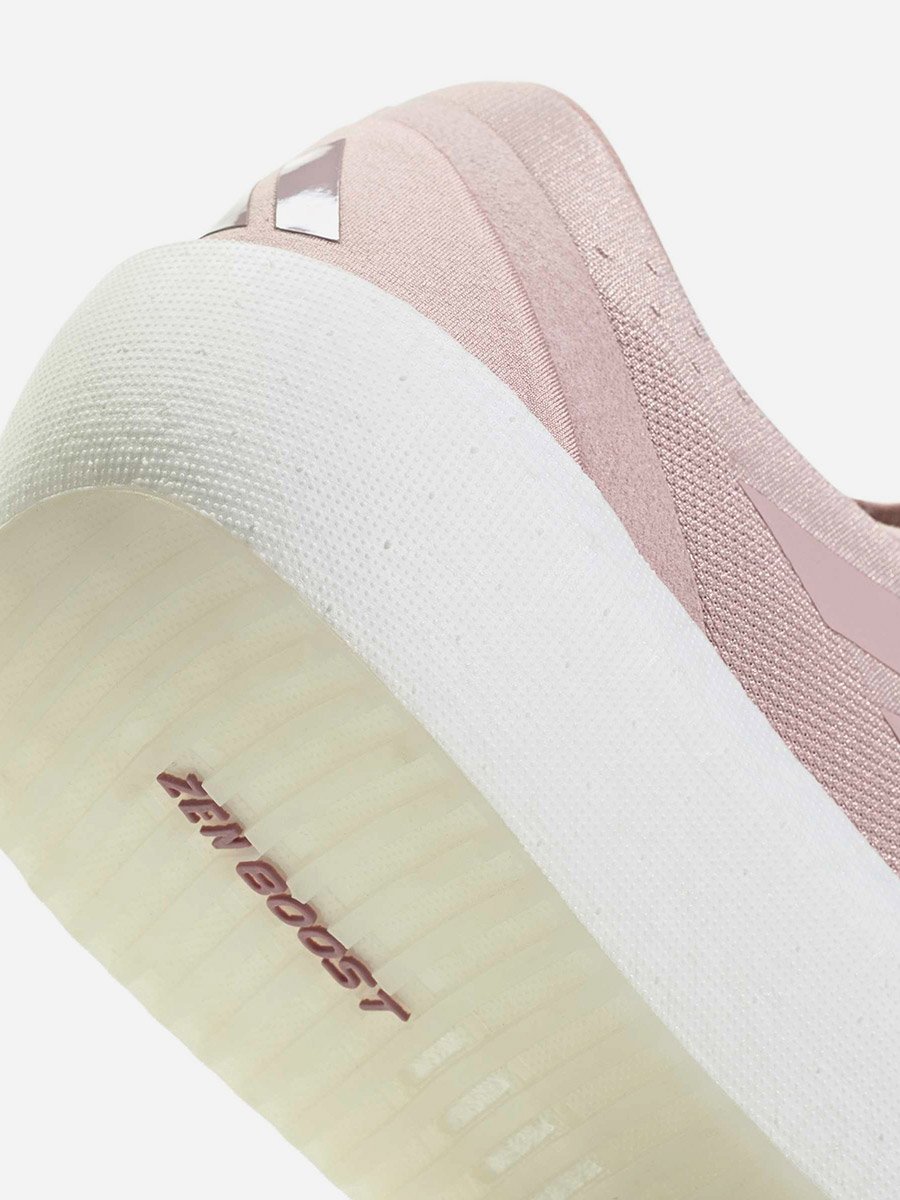 Zenboost Shoes