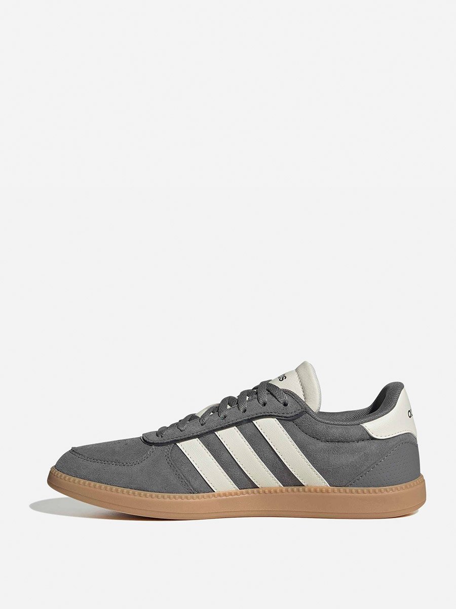Breaknet Sleek Shoes