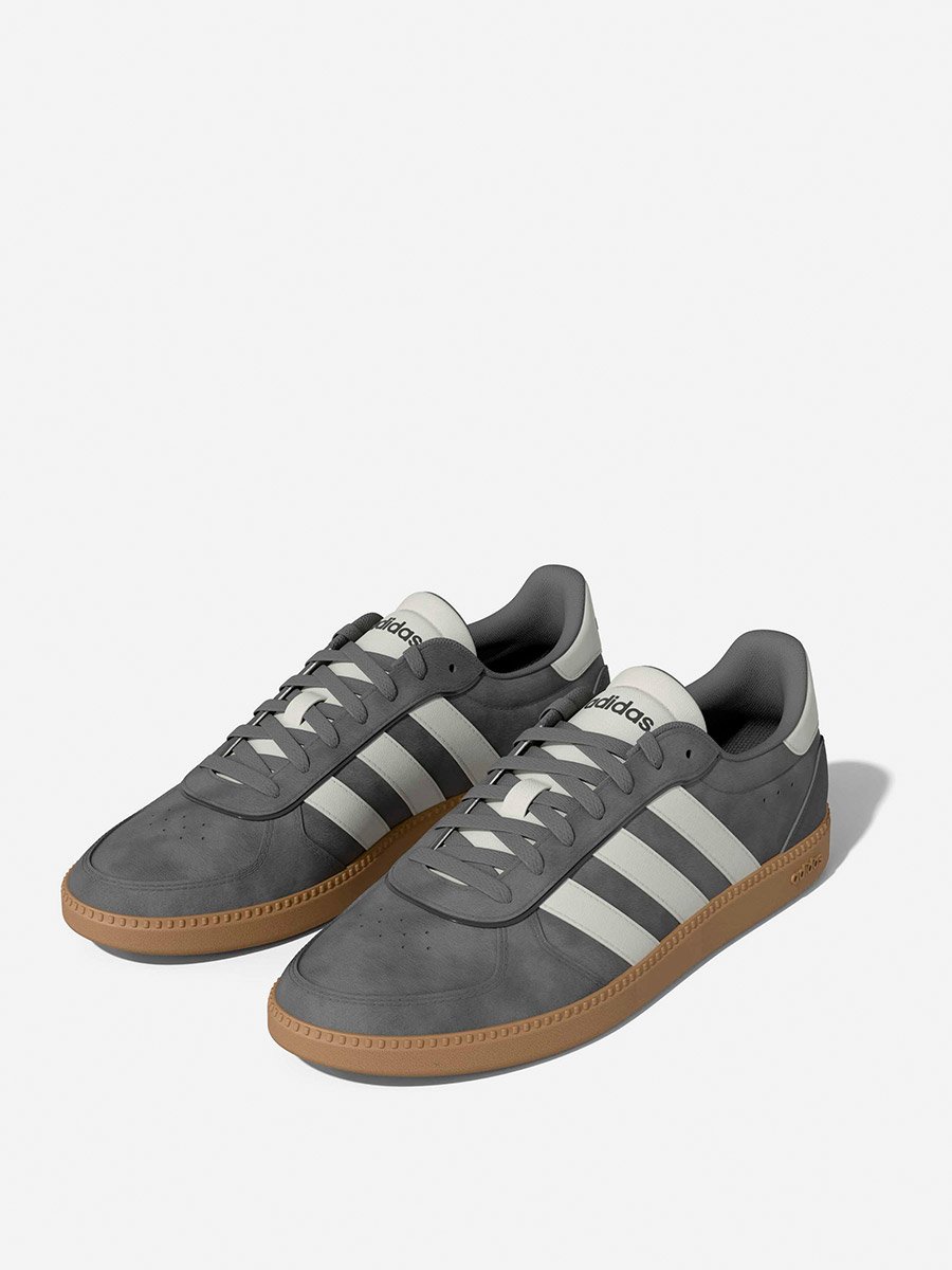 Breaknet Sleek Shoes