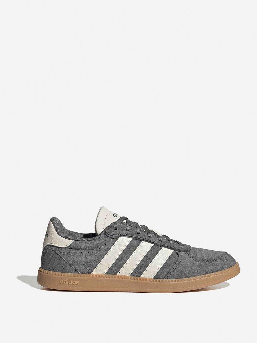 Breaknet Sleek Shoes