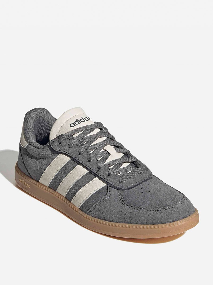 Breaknet Sleek Shoes