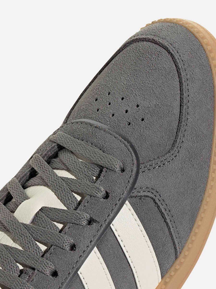 Breaknet Sleek Shoes