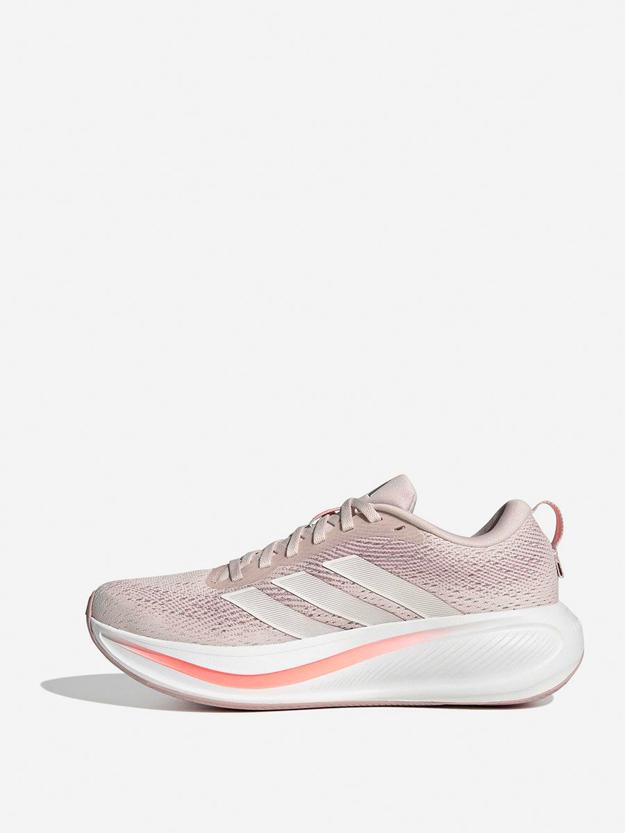 Response Pace Shoes