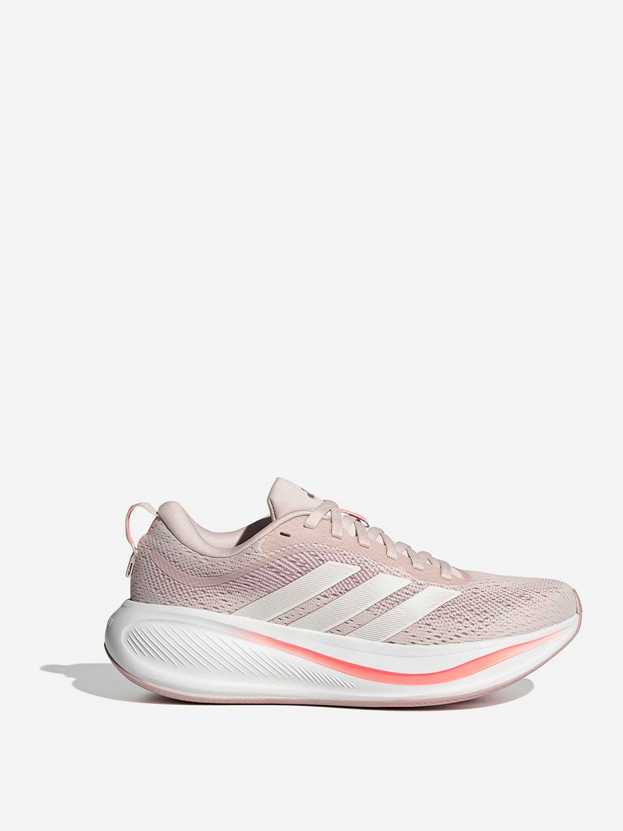Response Pace Shoes
