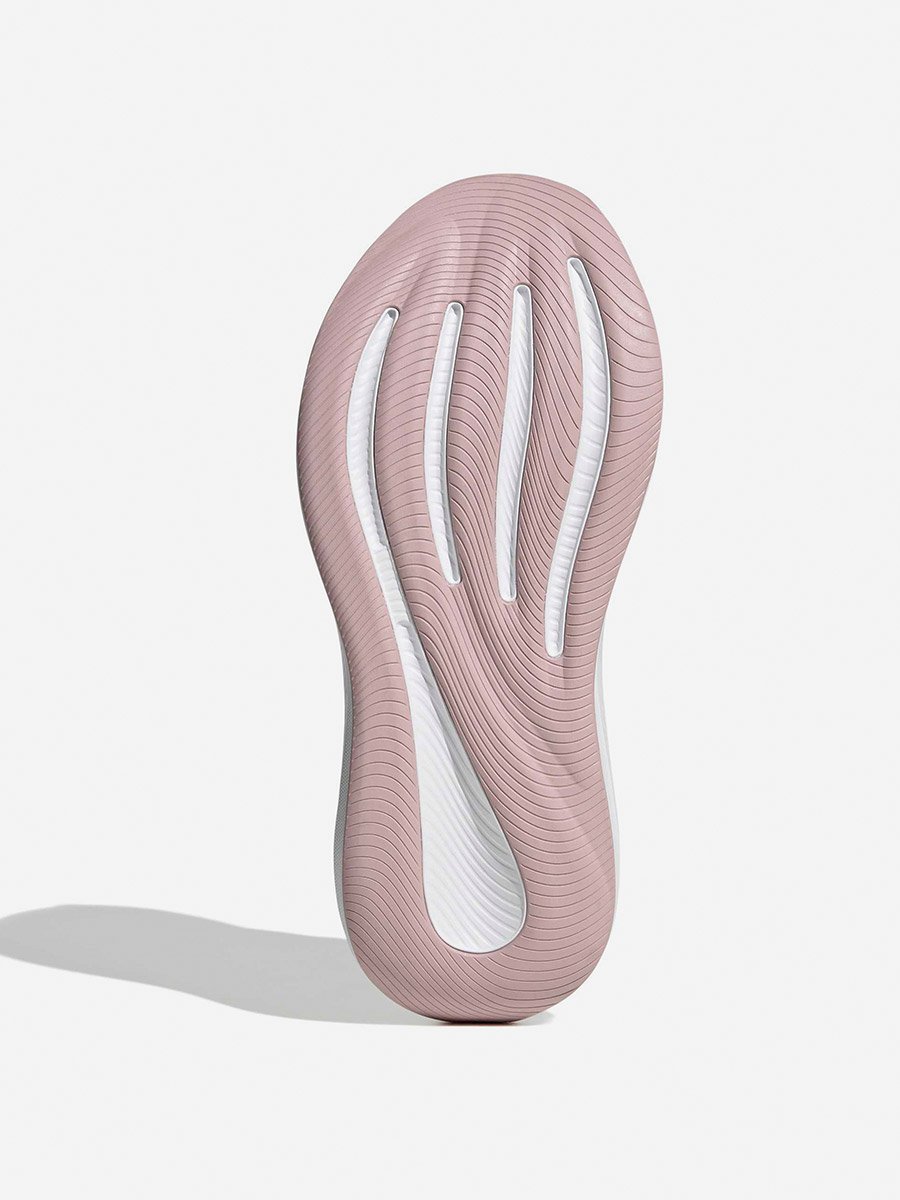 Response Pace Shoes