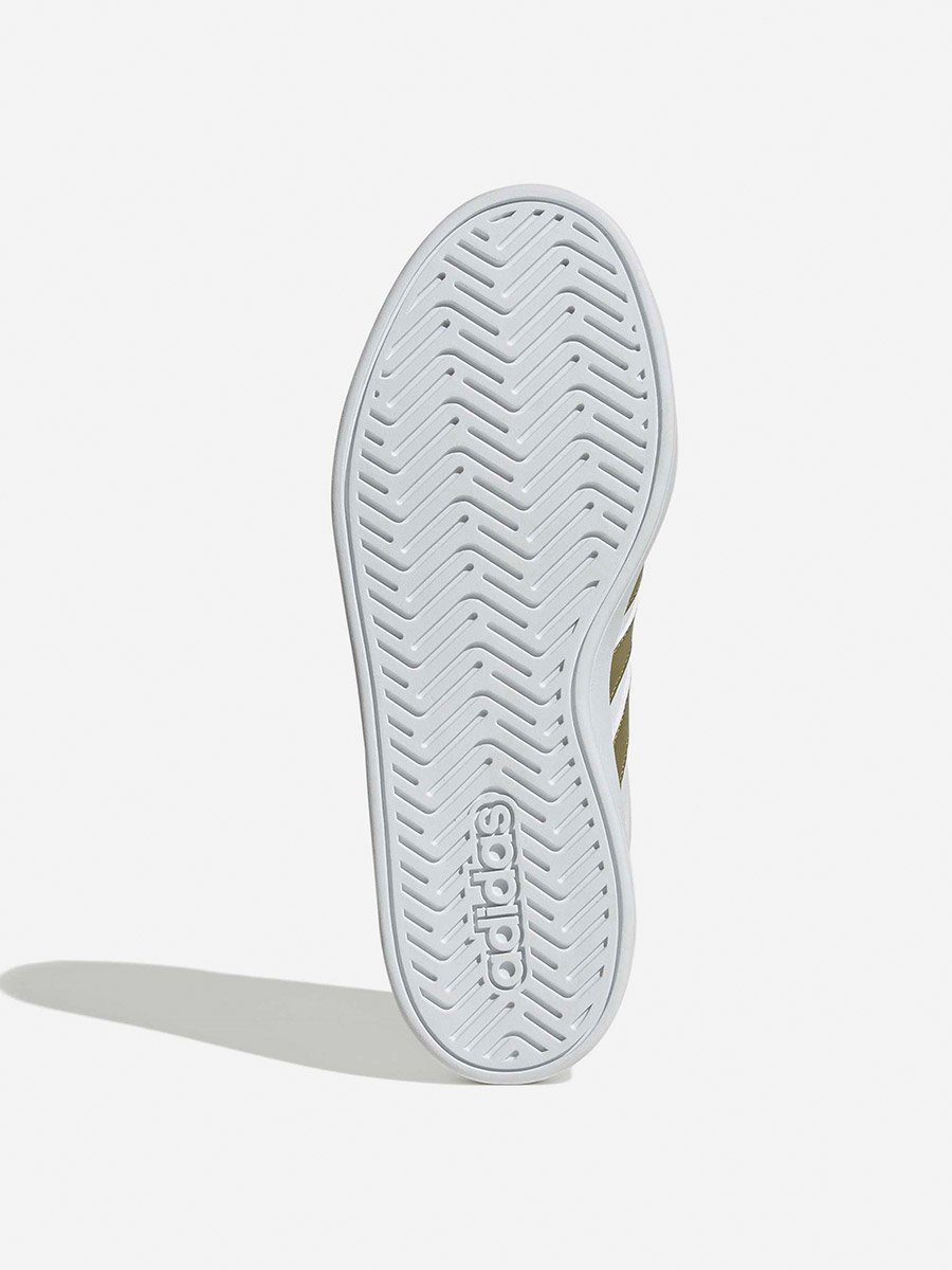 Grand Court Base 3.0 Shoes