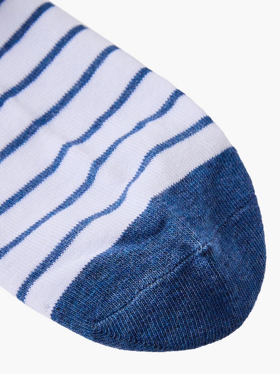 Men Ankle Length Socks - Set of 3