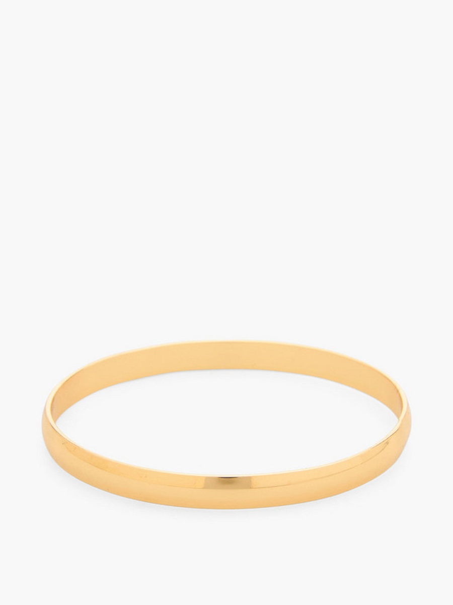 Pack of 7 Metal Bangles
