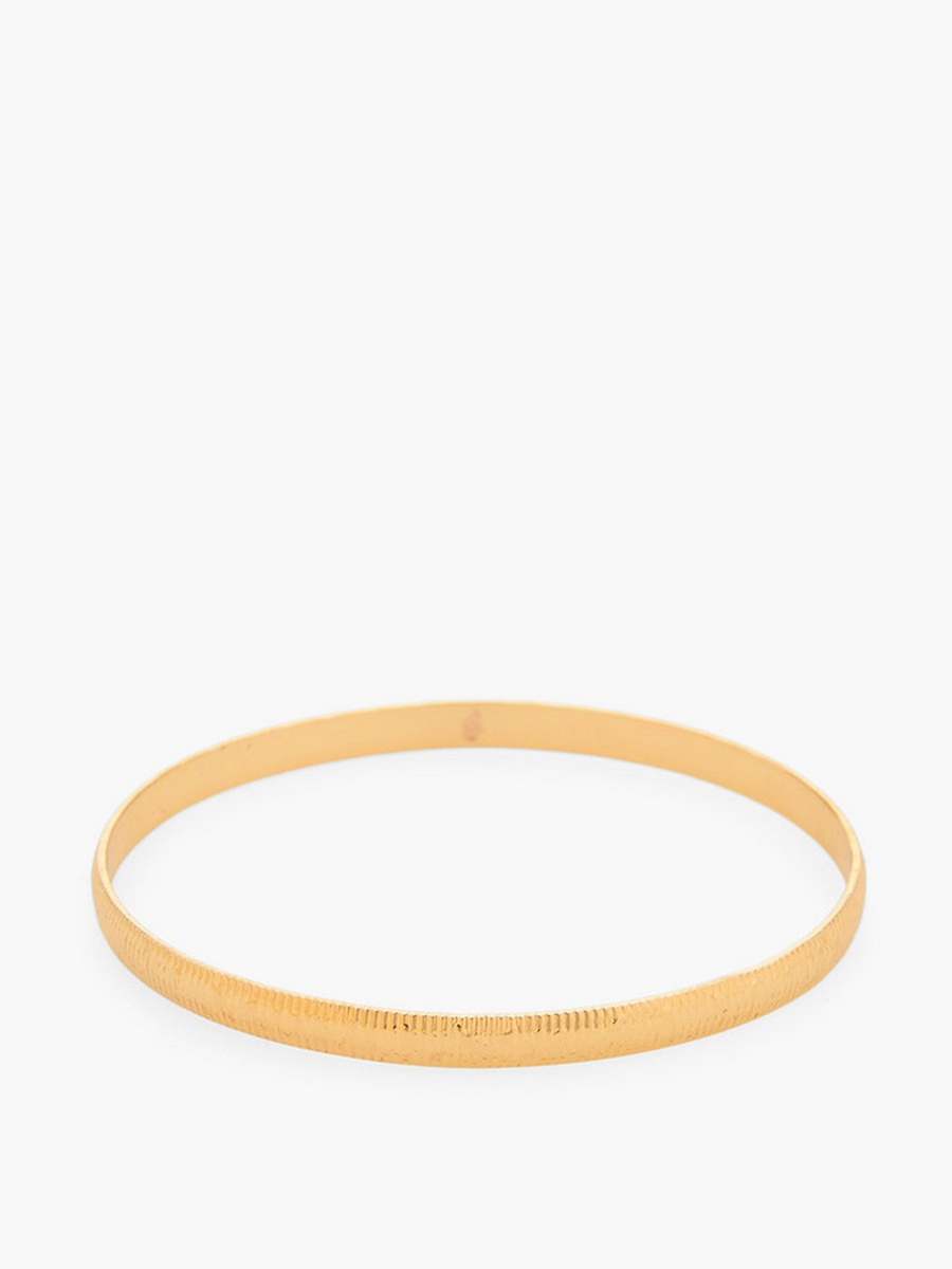 Pack of 7 Metal Bangles