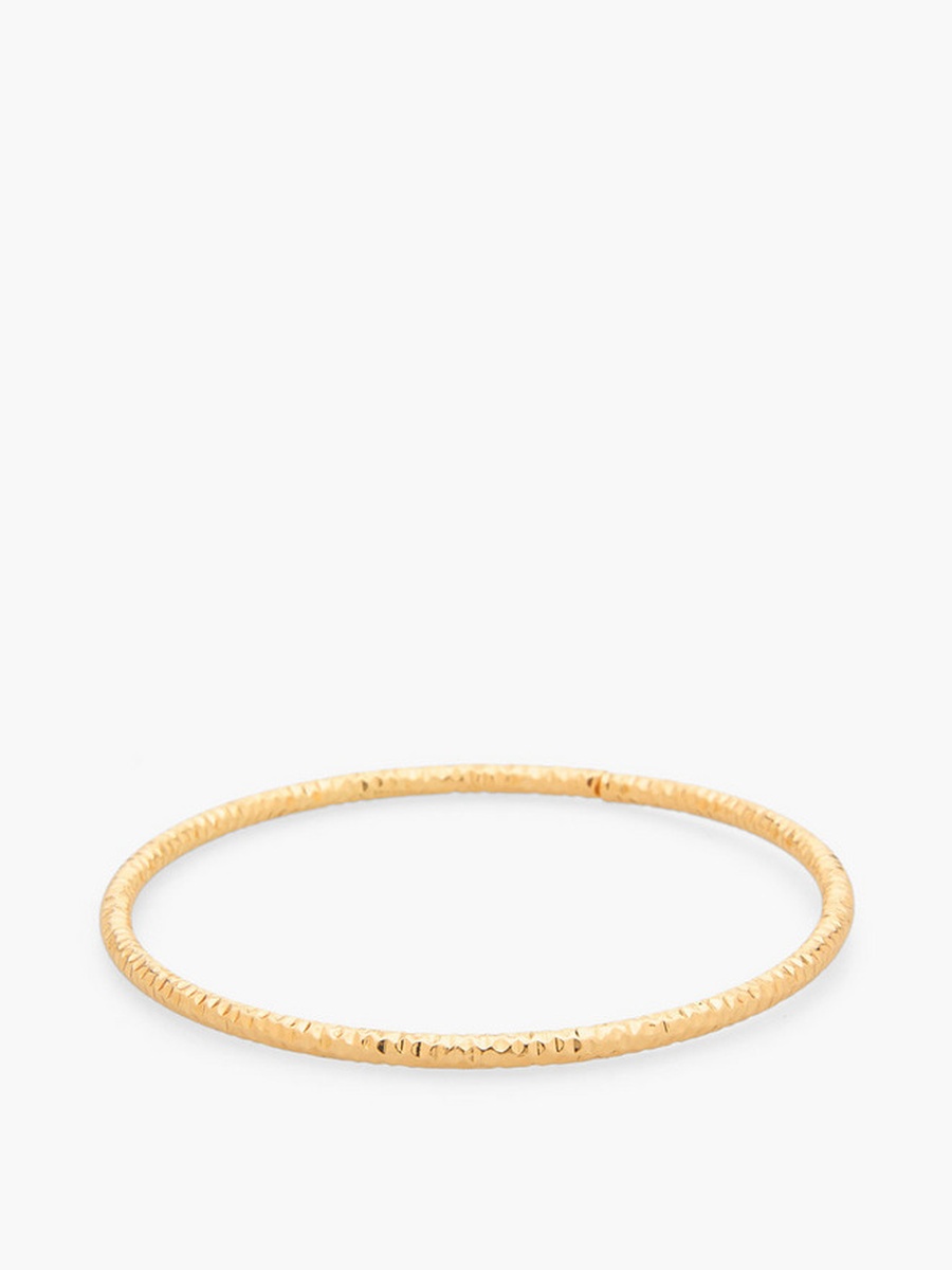 Pack of 7 Metal Bangles
