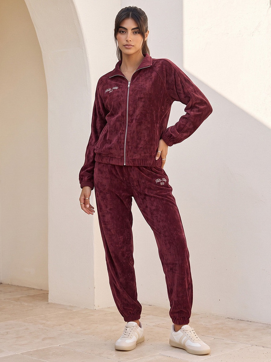 Hello Kitty Truck Joggers