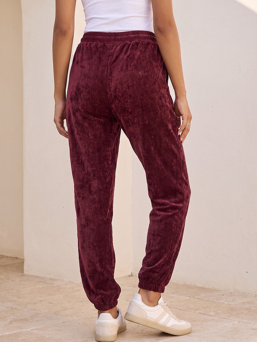 Hello Kitty Truck Joggers