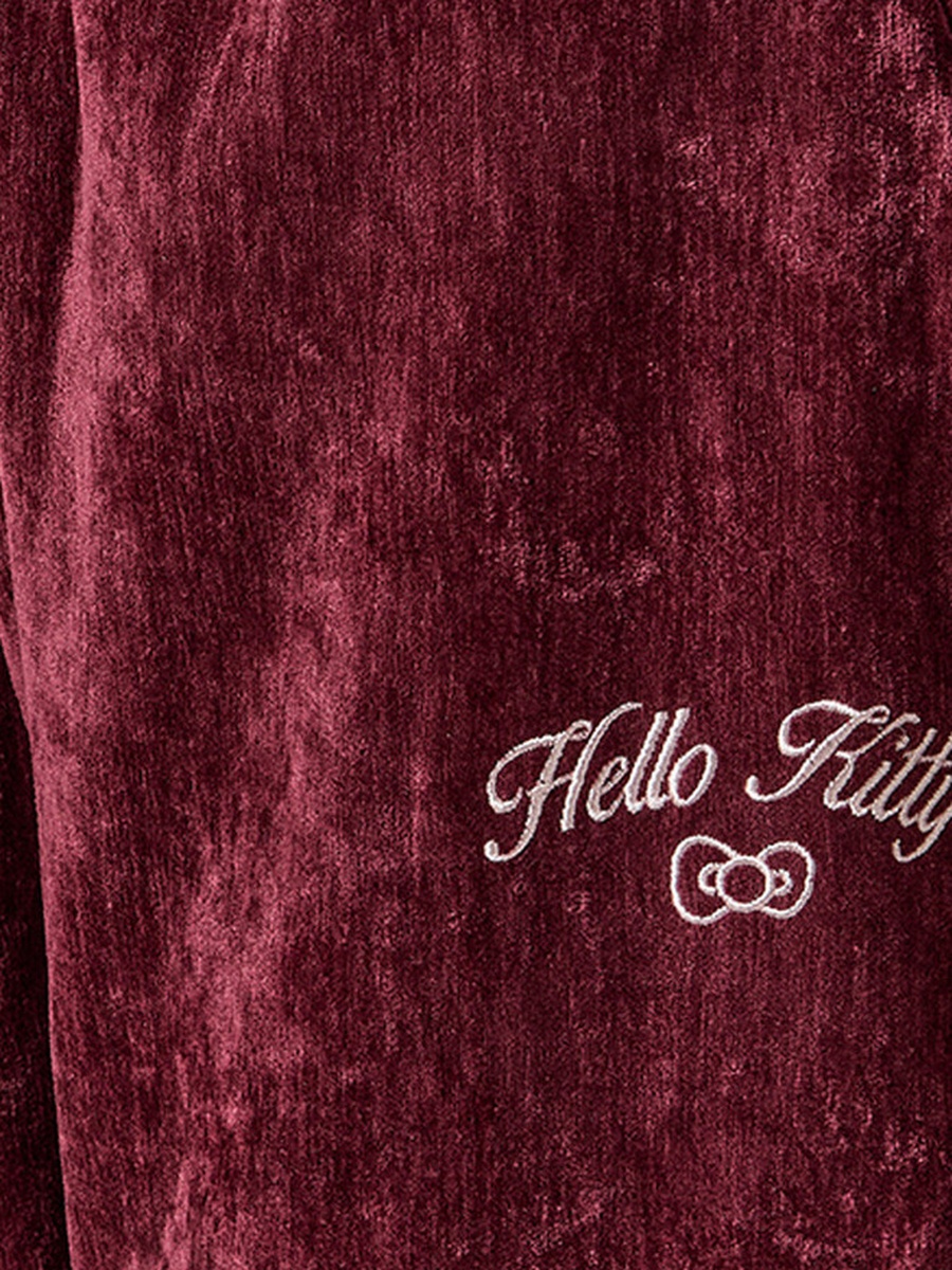 Hello Kitty Truck Joggers