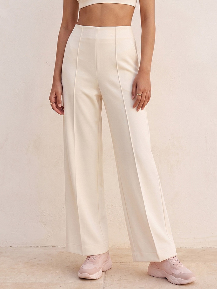 Soft Touch Track Pants