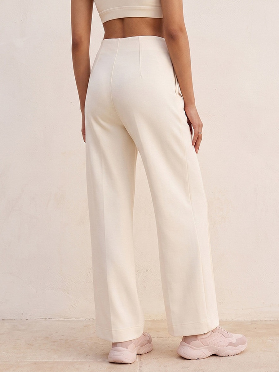 Soft Touch Track Pants