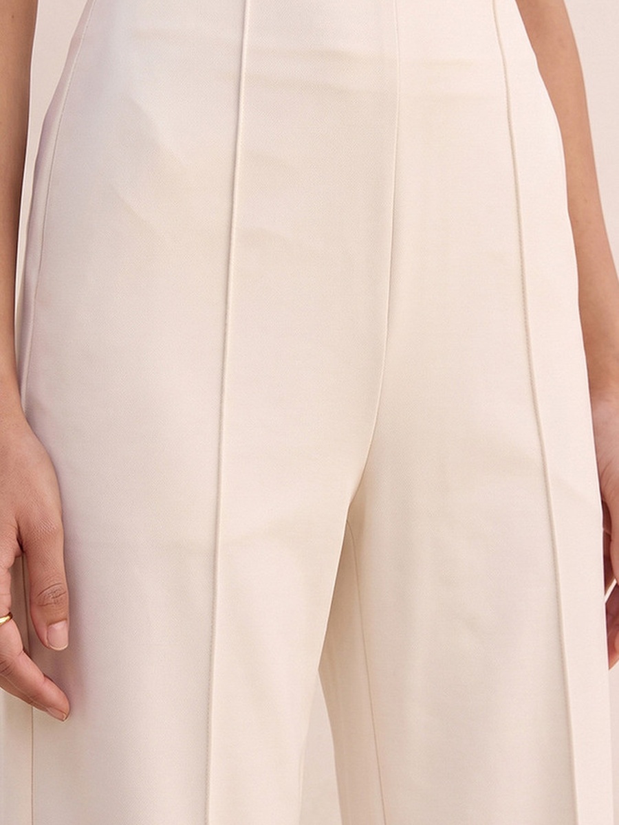 Soft Touch Track Pants