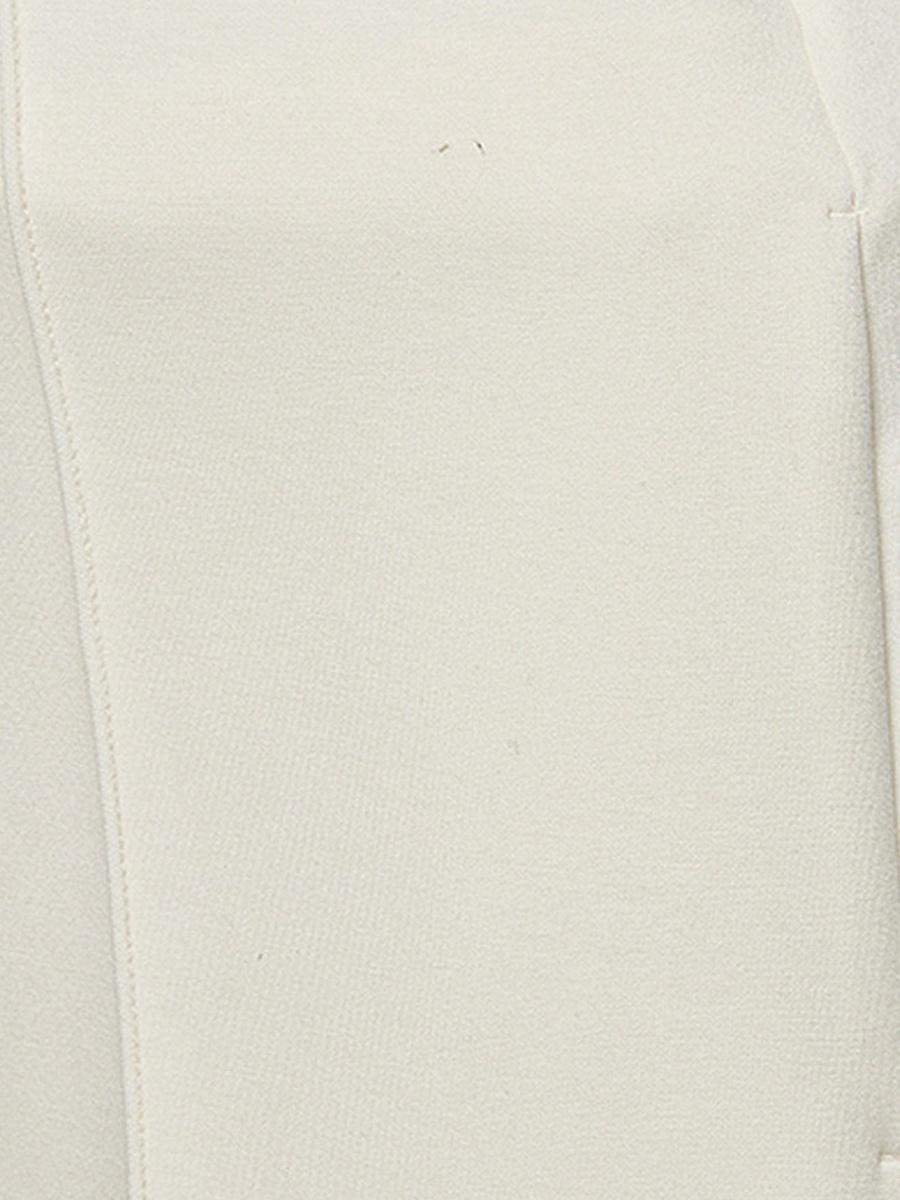 Soft Touch Track Pants