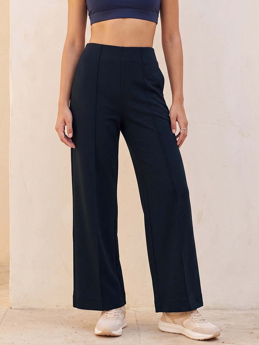 Soft Touch Track Pants