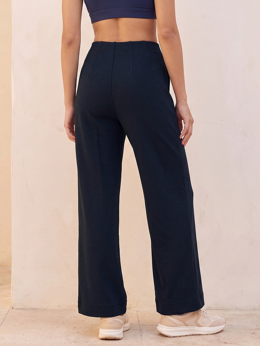 Soft Touch Track Pants