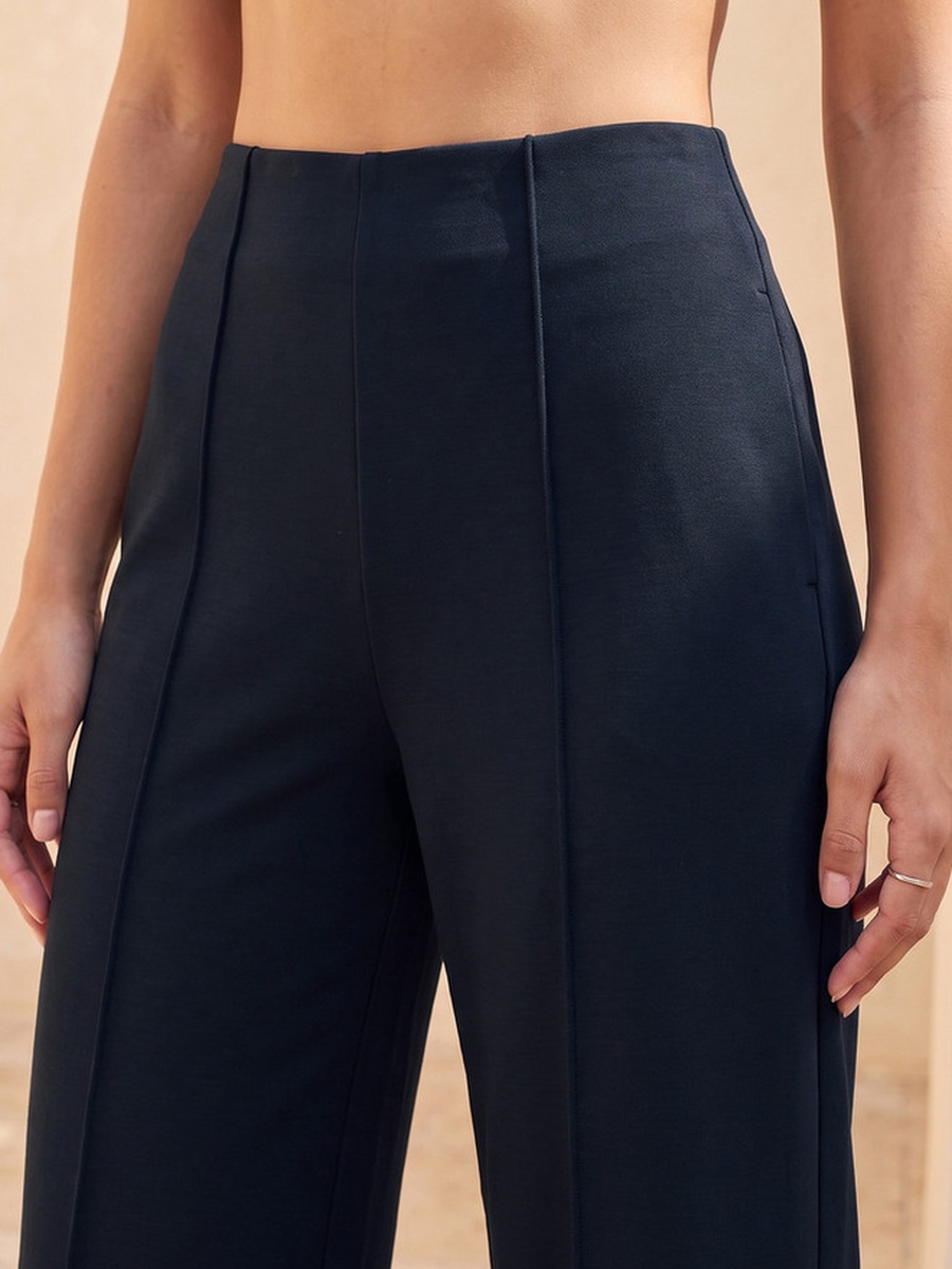 Soft Touch Track Pants