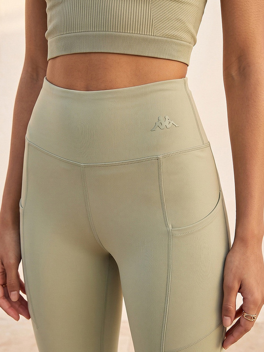 Soft Touch Leggings