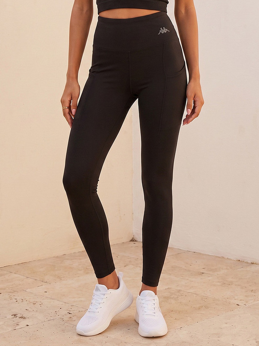 Soft Touch Leggings